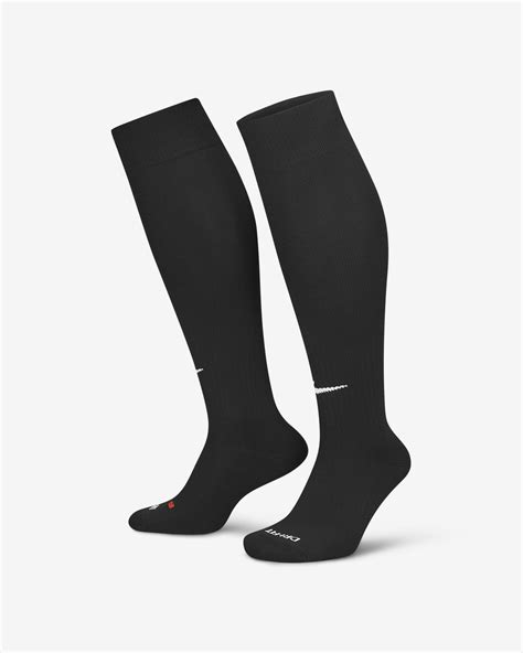 over the calf soccer socks|over the calf athletic socks.